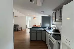 1625 SW 35th Cir, Okeechobee, FL 34974 - Photo 13