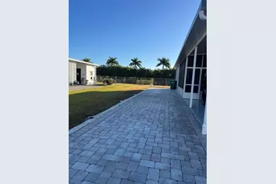 1625 SW 35th Cir, Okeechobee, FL 34974 - Photo 27