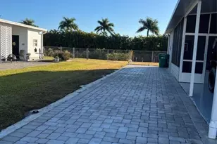 1625 SW 35th Cir, Okeechobee, FL 34974 - Photo 27