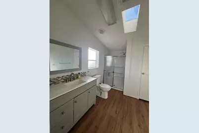 1625 SW 35th Cir, Okeechobee, FL 34974 - Photo 23
