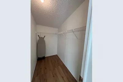 1625 SW 35th Cir, Okeechobee, FL 34974 - Photo 25