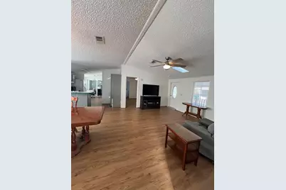 1625 SW 35th Cir, Okeechobee, FL 34974 - Photo 9