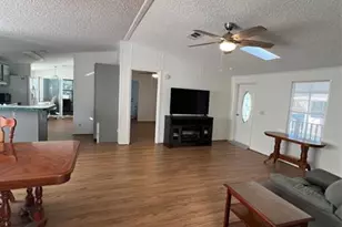 1625 SW 35th Cir, Okeechobee, FL 34974 - Photo 9