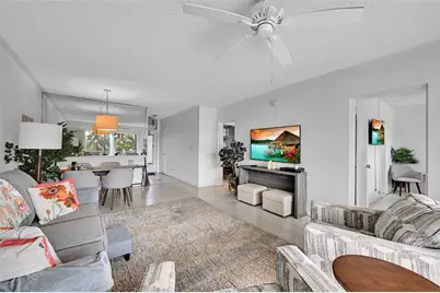 1790 E Las Olas Blvd, Unit #25, Fort Lauderdale, FL 33301 - Photo 21