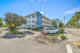 1790 E Las Olas Blvd, Fort Lauderdale, FL 33301 - Photo 13