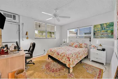 1790 E Las Olas Blvd, Unit #25, Fort Lauderdale, FL 33301 - Photo 27