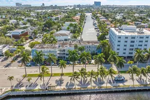 1790 E Las Olas Blvd, Fort Lauderdale, FL 33301 - Photo 11