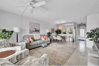 1790 E Las Olas Blvd, Unit #25, Fort Lauderdale, FL 33301 - Photo 19