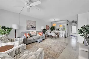 1790 E Las Olas Blvd, Fort Lauderdale, FL 33301 - Photo 19