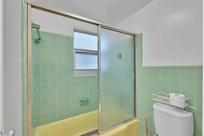 1790 E Las Olas Blvd, Unit #25, Fort Lauderdale, FL 33301 - Photo 29