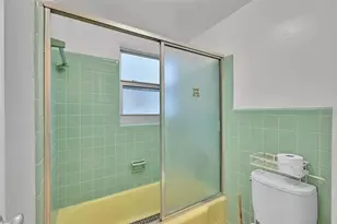 1790 E Las Olas Blvd, Fort Lauderdale, FL 33301 - Photo 29