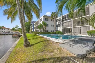 1790 E Las Olas Blvd, Fort Lauderdale, FL 33301 - Photo 37