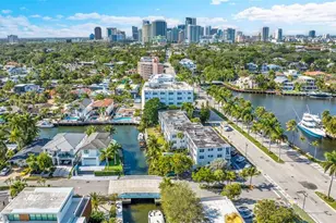 1790 E Las Olas Blvd, Fort Lauderdale, FL 33301 - Photo 3