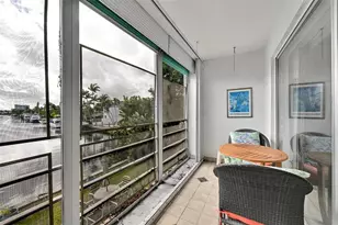 1790 E Las Olas Blvd, Fort Lauderdale, FL 33301 - Photo 25