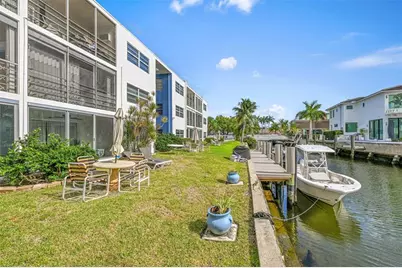 1790 E Las Olas Blvd, Unit #25, Fort Lauderdale, FL 33301 - Photo 33