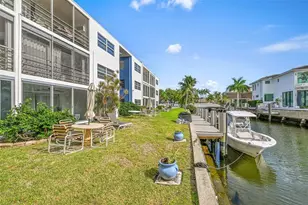 1790 E Las Olas Blvd, Fort Lauderdale, FL 33301 - Photo 33