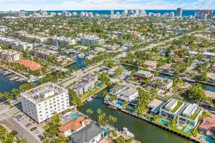 1790 E Las Olas Blvd, Fort Lauderdale, FL 33301 - Photo 5