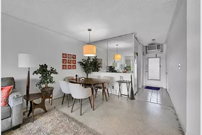 1790 E Las Olas Blvd, Unit #25, Fort Lauderdale, FL 33301 - Photo 17