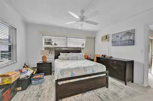 1790 E Las Olas Blvd, Fort Lauderdale, FL 33301 - Photo 31