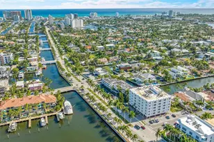 1790 E Las Olas Blvd, Fort Lauderdale, FL 33301 - Photo 7