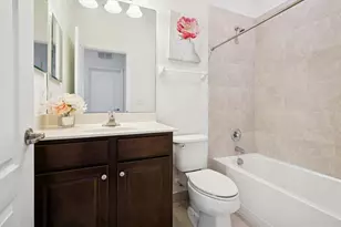 7164 Sandgrace Ln, Lake Worth, FL 33463 - Photo 23