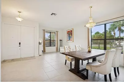 7164  Sandgrace Ln, Lake Worth, FL 33463 - Photo 7