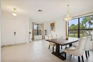 7164 Sandgrace Ln, Lake Worth, FL 33463 - Photo 7