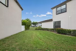 7164 Sandgrace Ln, Lake Worth, FL 33463 - Photo 29