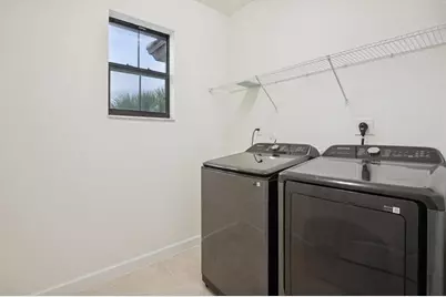 7164  Sandgrace Ln, Lake Worth, FL 33463 - Photo 25