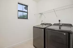 7164 Sandgrace Ln, Lake Worth, FL 33463 - Photo 25