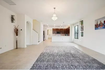 7164  Sandgrace Ln, Lake Worth, FL 33463 - Photo 13