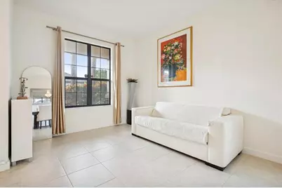 7164  Sandgrace Ln, Lake Worth, FL 33463 - Photo 5