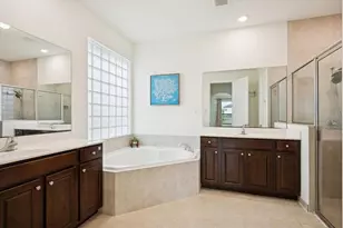 7164 Sandgrace Ln, Lake Worth, FL 33463 - Photo 15