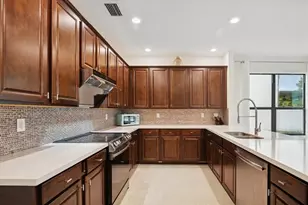 7164 Sandgrace Ln, Lake Worth, FL 33463 - Photo 9