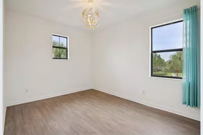 7164  Sandgrace Ln, Lake Worth, FL 33463 - Photo 21