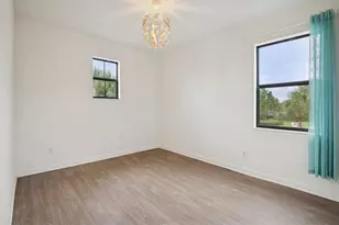 7164 Sandgrace Ln, Lake Worth, FL 33463 - Photo 21