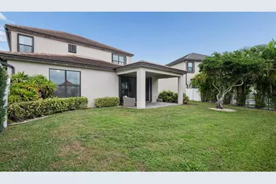 7164  Sandgrace Ln, Lake Worth, FL 33463 - Photo 27