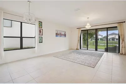 7164  Sandgrace Ln, Lake Worth, FL 33463 - Photo 11