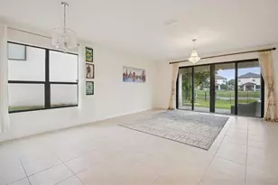 7164 Sandgrace Ln, Lake Worth, FL 33463 - Photo 11