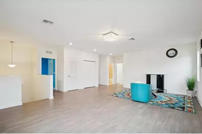 7164  Sandgrace Ln, Lake Worth, FL 33463 - Photo 17