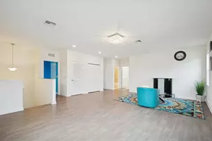 7164 Sandgrace Ln, Lake Worth, FL 33463 - Photo 17