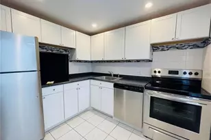 [Address not provided], Margate, FL 33063 - Photo 15