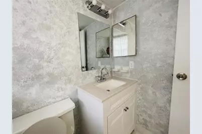 [Address not provided], Margate, FL 33063 - Photo 7