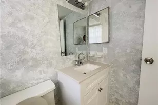 [Address not provided], Margate, FL 33063 - Photo 7