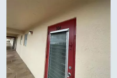 [Address not provided], Margate, FL 33063 - Photo 9
