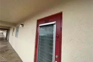 [Address not provided], Margate, FL 33063 - Photo 9