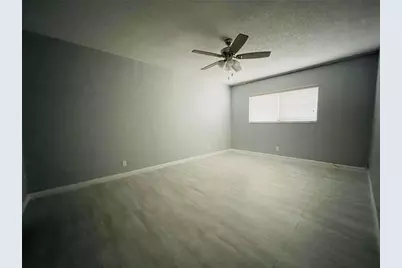 [Address not provided], Margate, FL 33063 - Photo 3