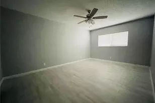 [Address not provided], Margate, FL 33063 - Photo 3