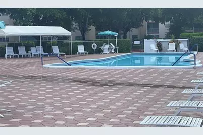 [Address not provided], Margate, FL 33063 - Photo 13