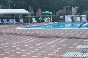 [Address not provided], Margate, FL 33063 - Photo 13